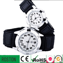 2015 New Style Fashion Digital Kids Sport Watch